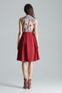 Skirt model 135787